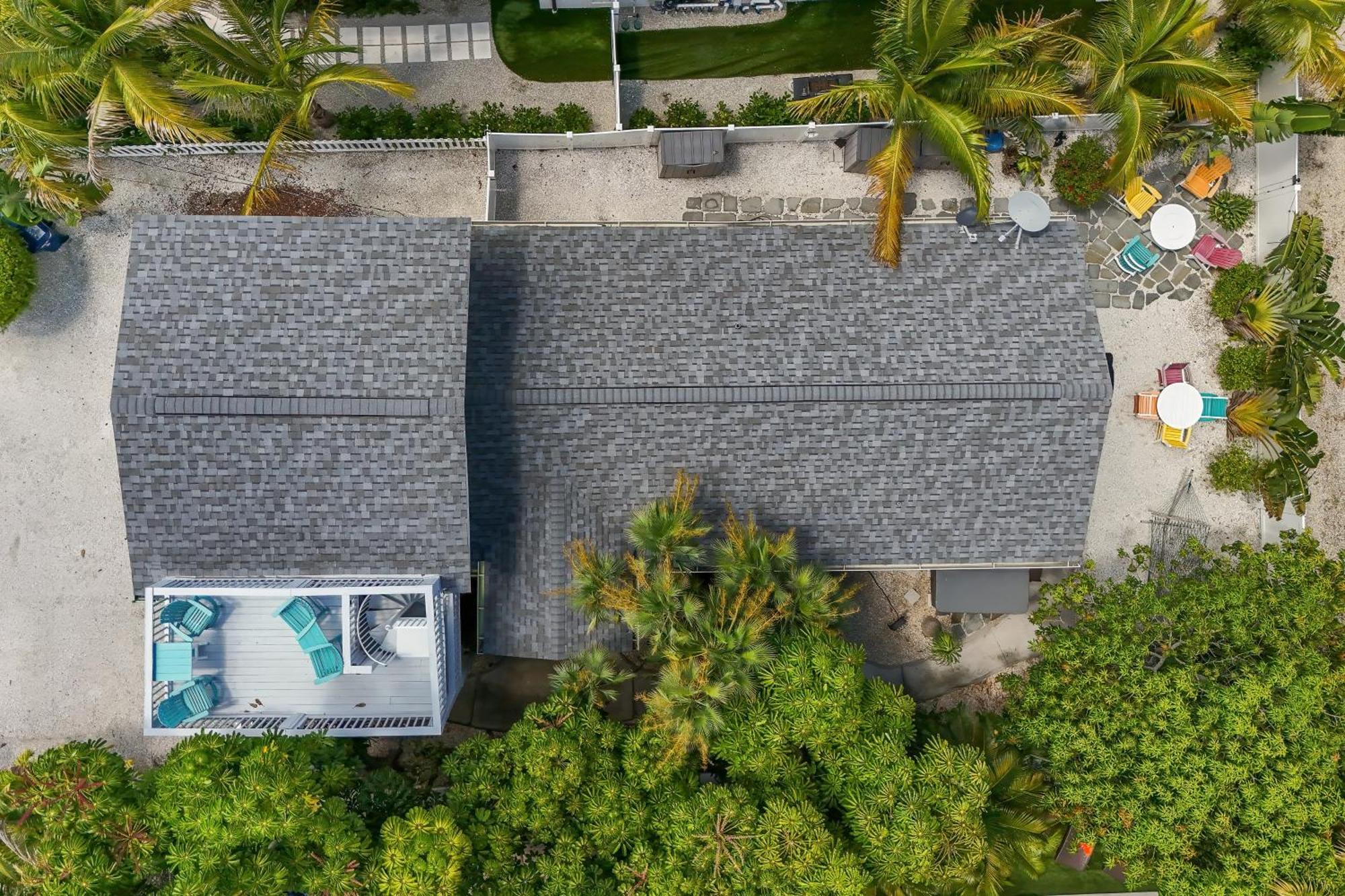 Sunset Oasis Bradenton Beach Exterior foto