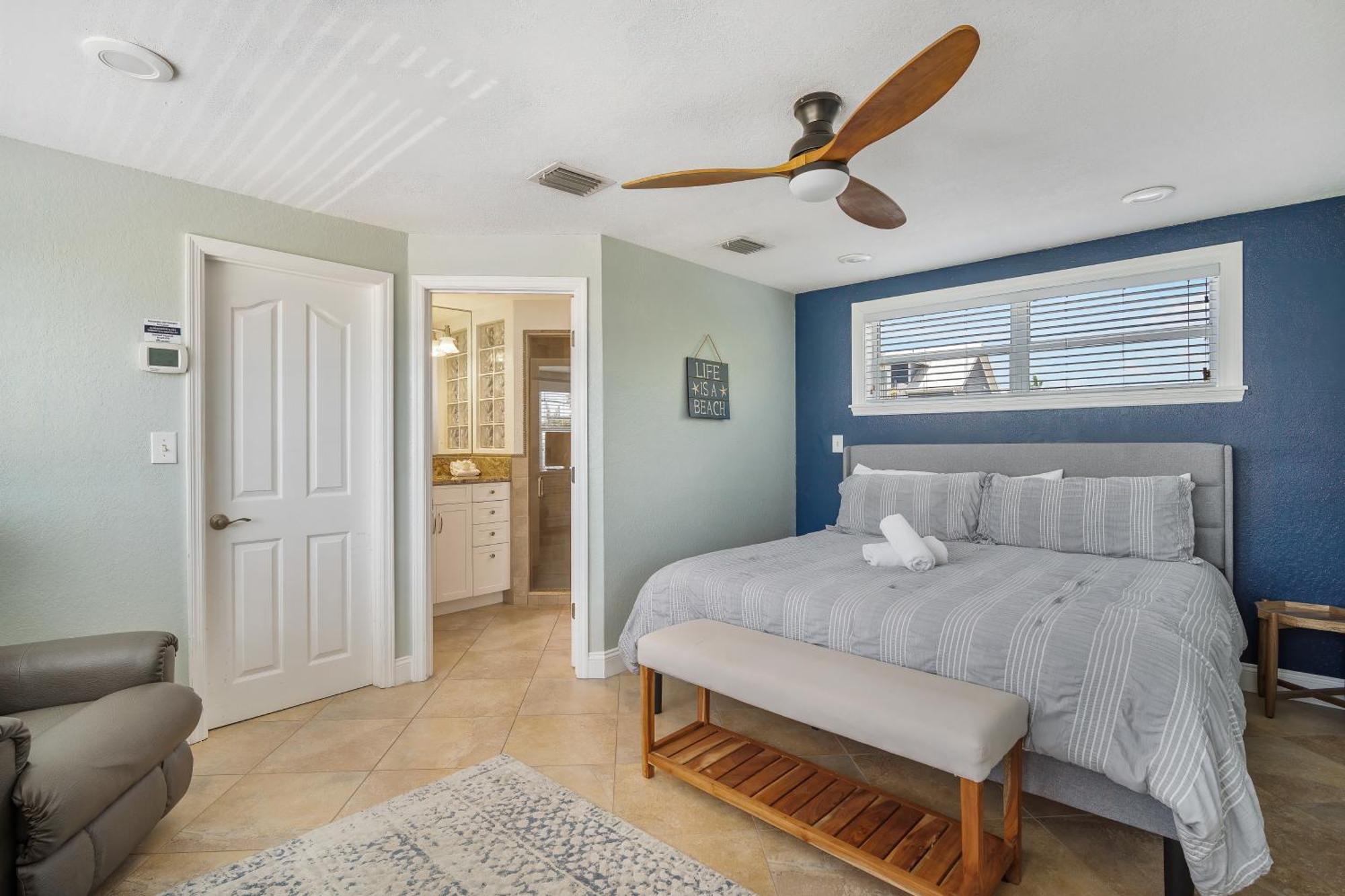 Sunset Oasis Bradenton Beach Exterior foto
