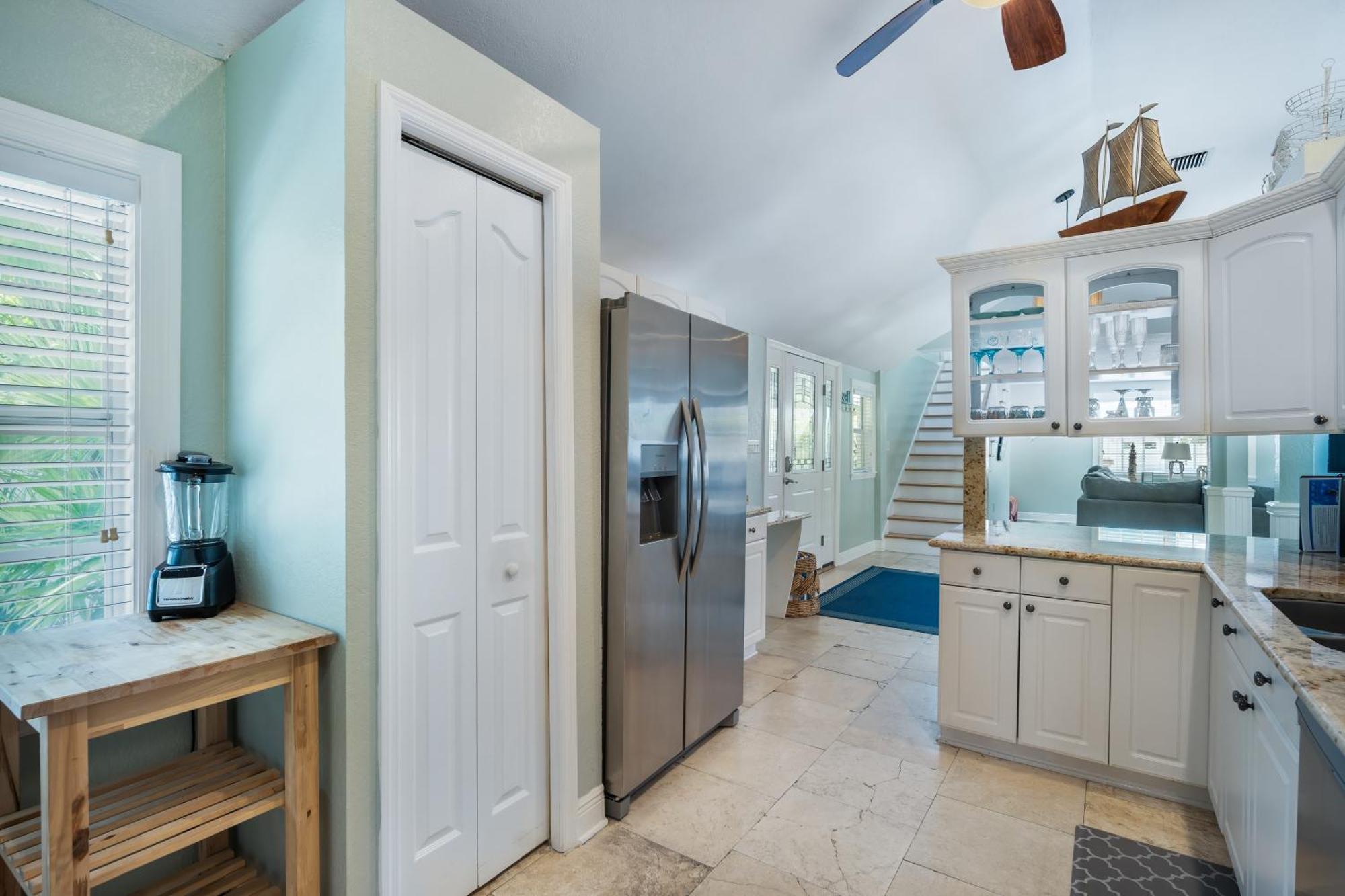 Sunset Oasis Bradenton Beach Exterior foto