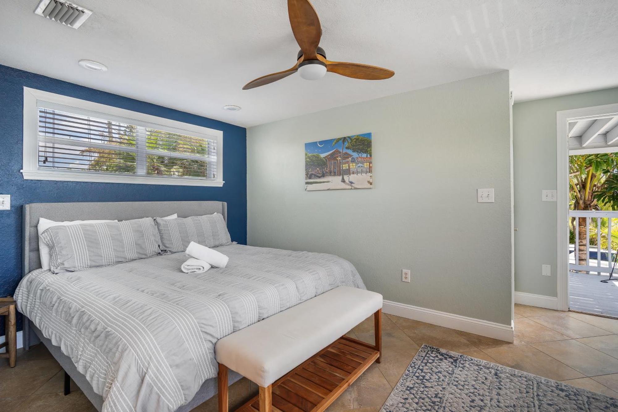 Sunset Oasis Bradenton Beach Exterior foto