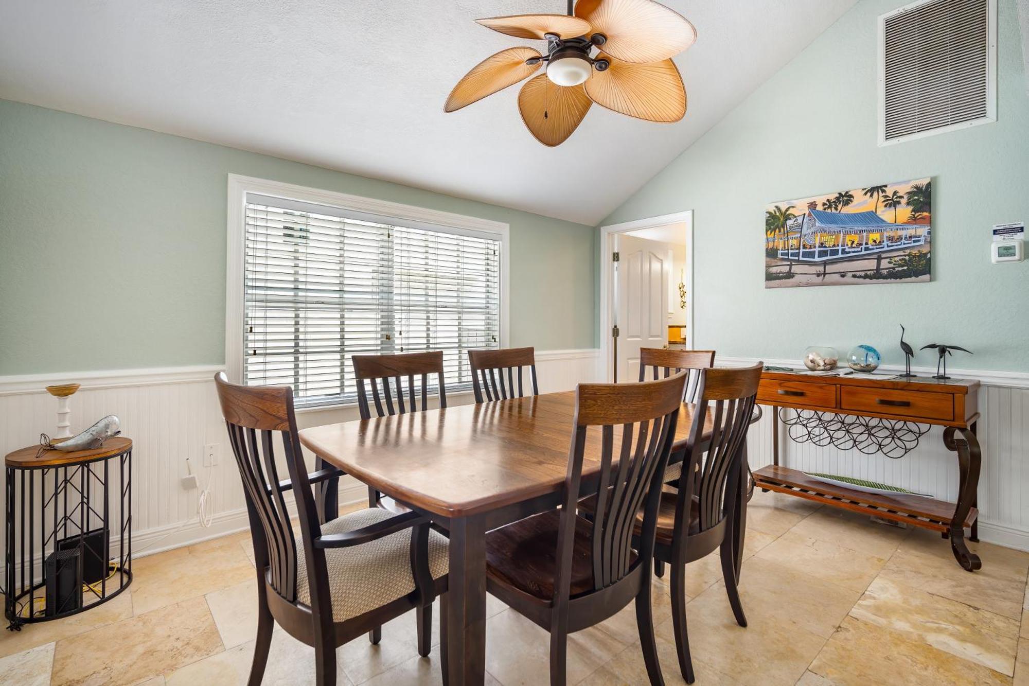 Sunset Oasis Bradenton Beach Exterior foto