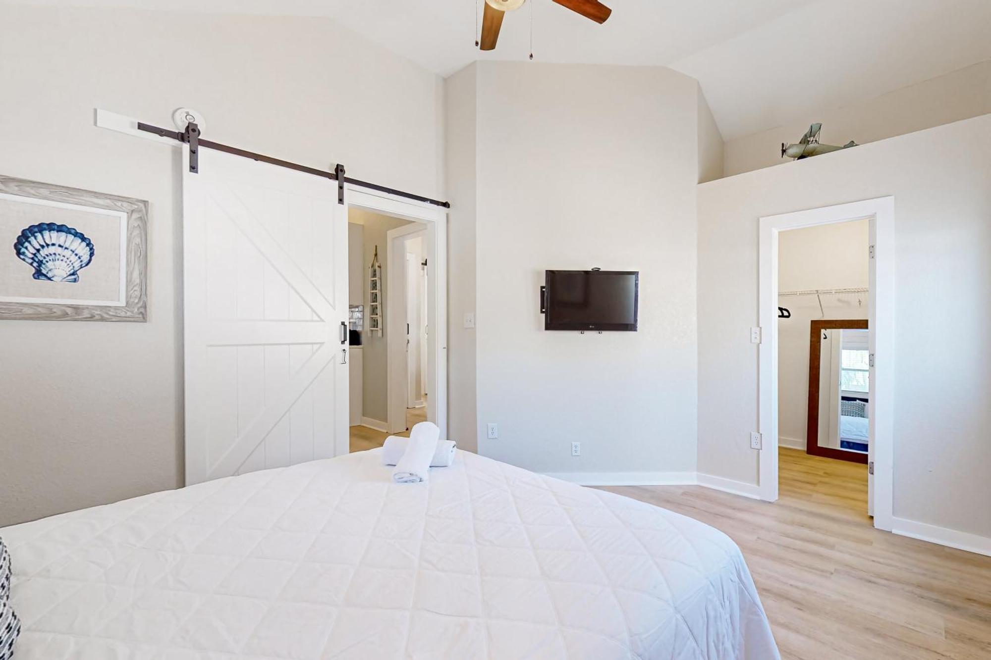 Sunset Oasis Bradenton Beach Exterior foto