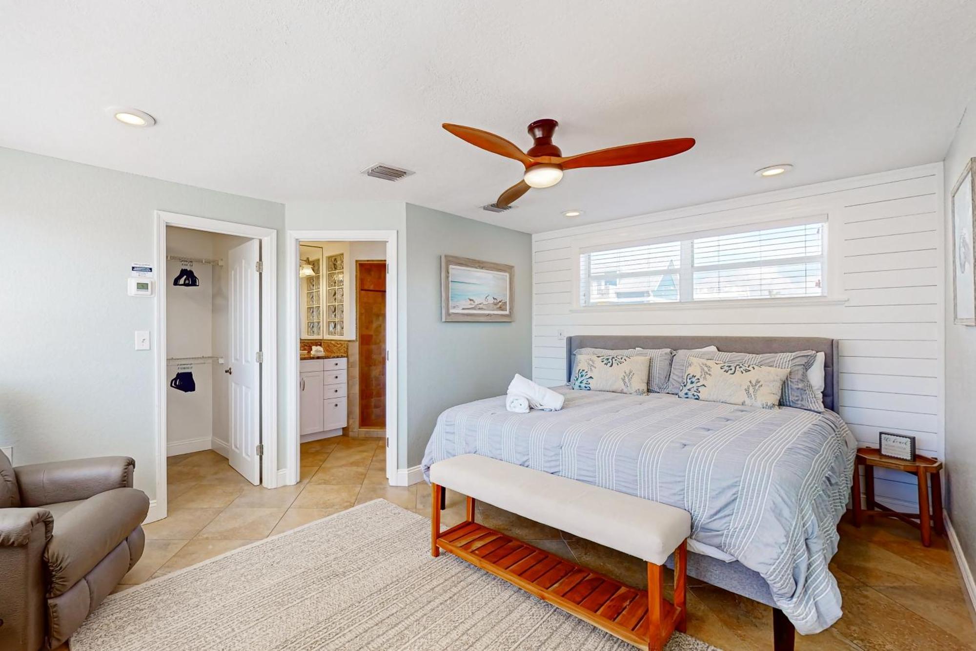 Sunset Oasis Bradenton Beach Exterior foto